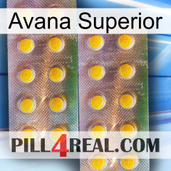 Top Avana new10